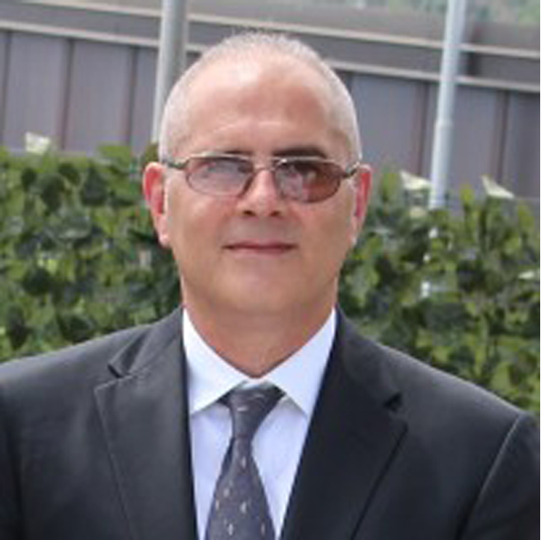 Fabio Stillitano