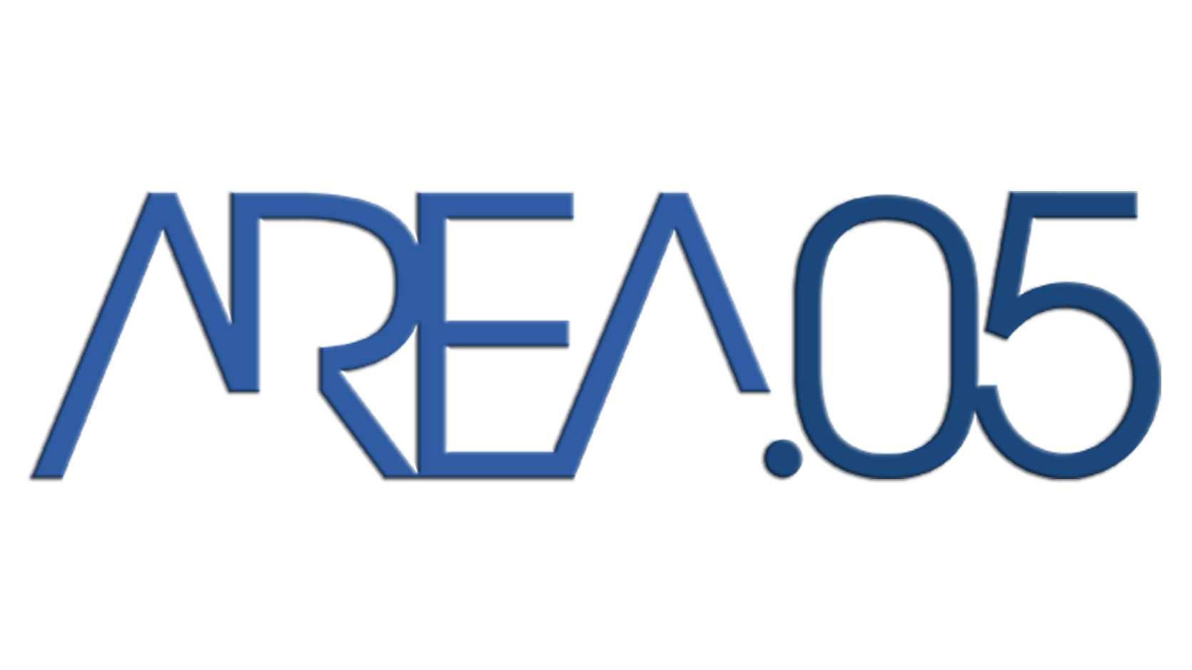 Area.05